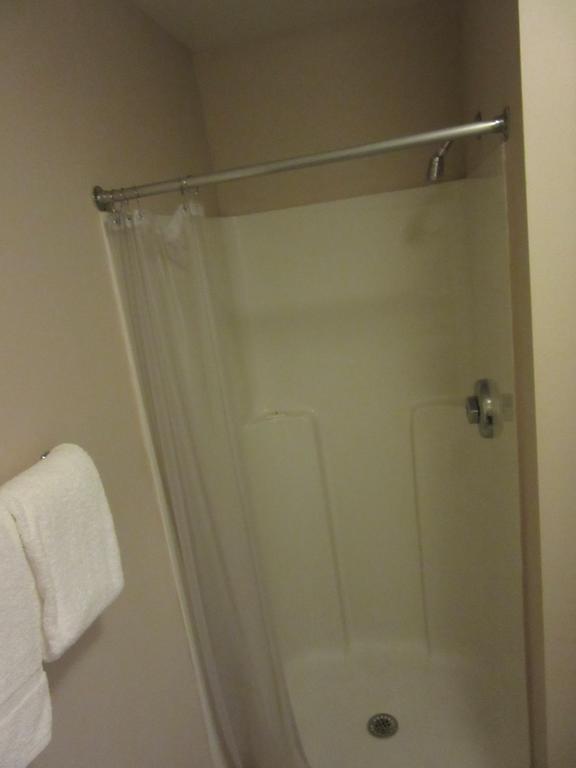 Studio 6-Augusta, Ga Екстер'єр фото